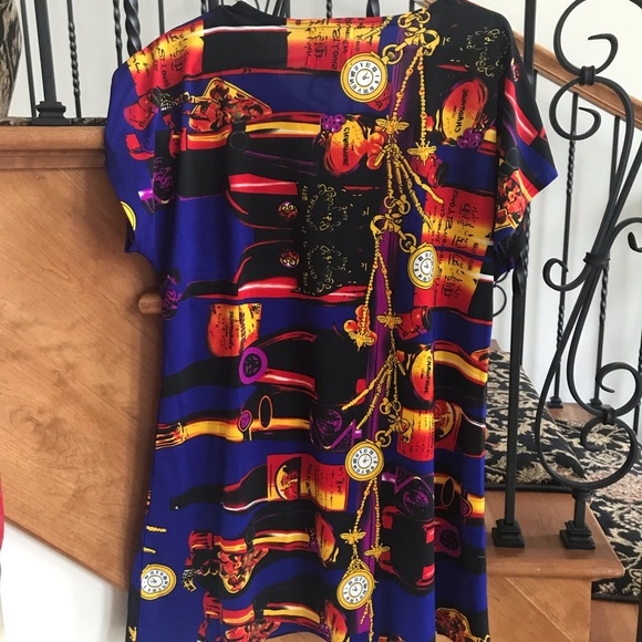 🍷Wine Lovers Wanted 🍷 - Picture 3 of 7